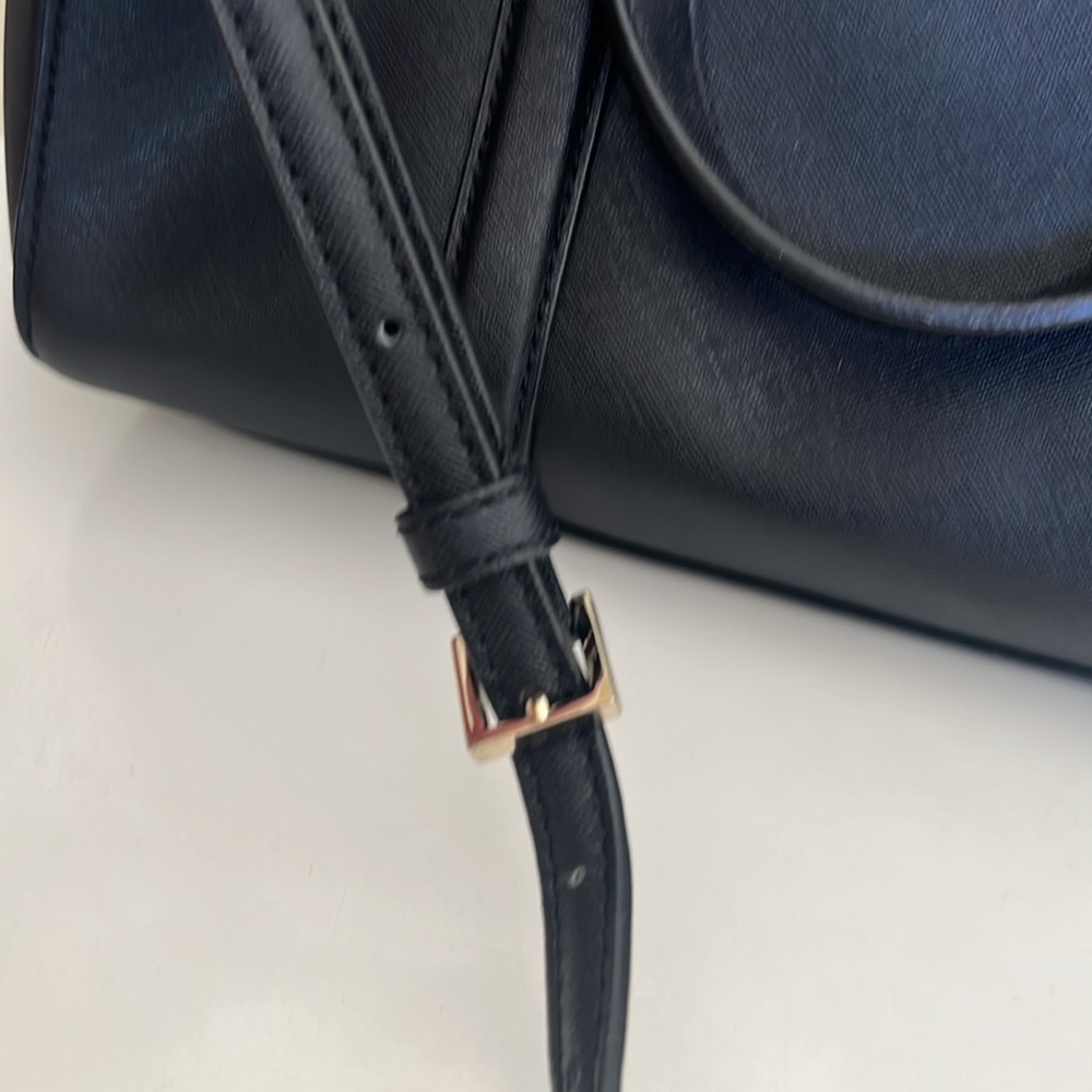 KATE SPADE :: BAG - Picture 10 of 16
